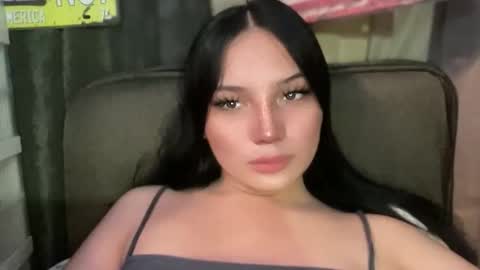 Snapshot of mysteryman_xxx chatting on 21, 4, 2026 UR GIRL NEXTDOOR online show from 21, 4, 2026