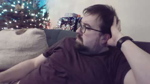 MysteryMonkey online show from 7, 12, 2024