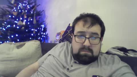 MysteryMonkey online show from 9, 12, 2024