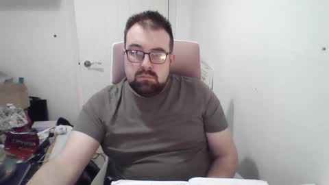 MysteryMonkey online show from 18, 12, 2024