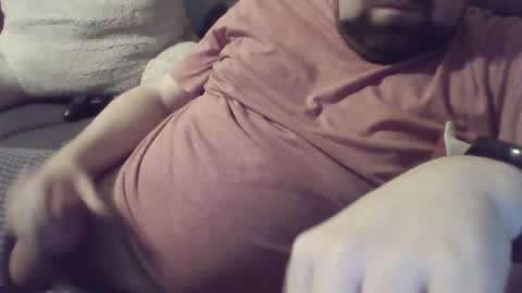 MysteryMonkey online show from 21, 12, 2024