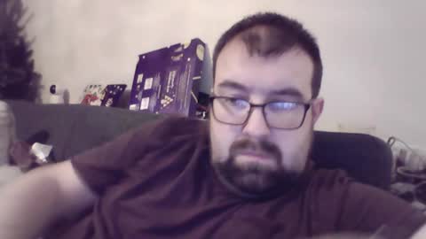 MysteryMonkey online show from 27, 12, 2024