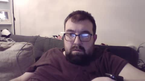 MysteryMonkey online show from 4, 1, 2025