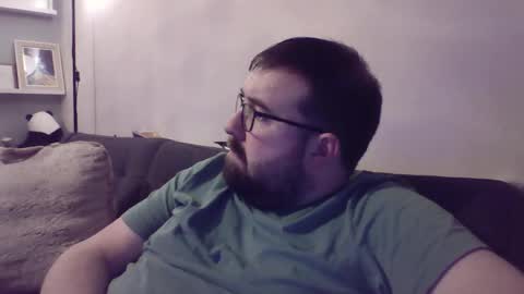 MysteryMonkey online show from 7, 1, 2025