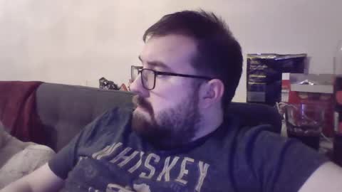 MysteryMonkey online show from 14, 1, 2025