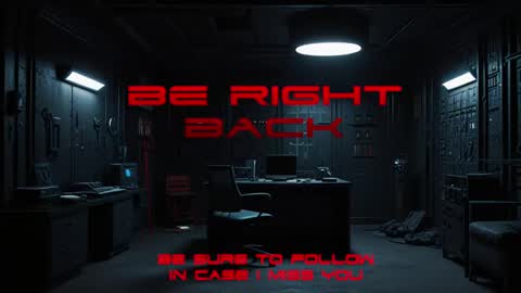 MysteryMonkey online show from 23, 1, 2025