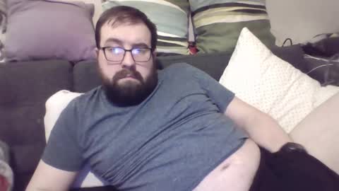 MysteryMonkey online show from 3, 2, 2025