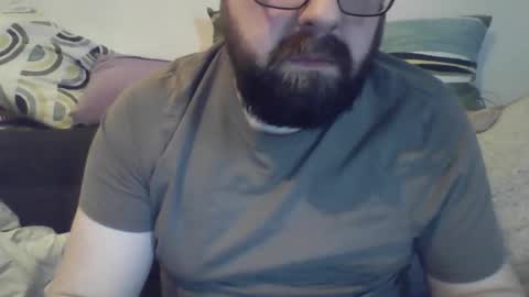 MysteryMonkey online show from 4, 2, 2025