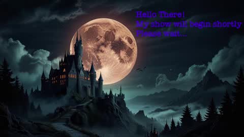 MysteryMonkey online show from 5, 2, 2025