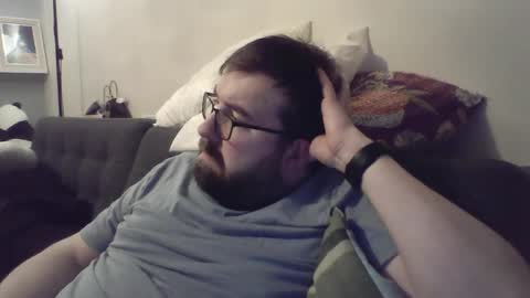 MysteryMonkey online show from 16, 2, 2025