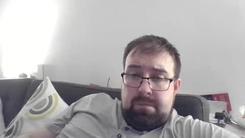 MysteryMonkey online show from 7, 10, 2025