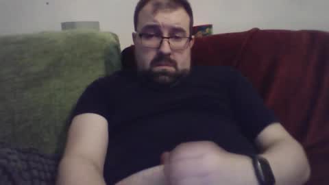 MysteryMonkey online show from 11, 1, 2026