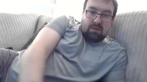 MysteryMonkey online show from 23, 2, 2026