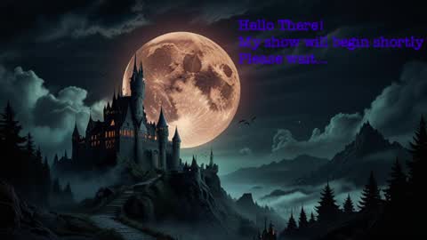 MysteryMonkey online show from 6, 4, 2026