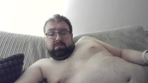 MysteryMonkey online show from 7, 7, 2026