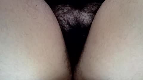 mysteryvagina69 online show from 24, 2, 2026