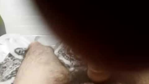 mysterywolf91 online show from 1, 11, 2025