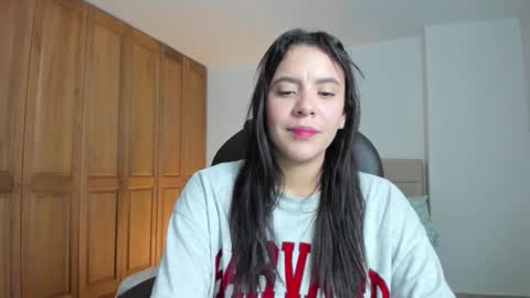 Snapshot of mysteyes chatting on 9, 1, 2026 Elena online show from 9, 1, 2026