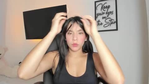 Snapshot of mysteyes chatting on 17, 2, 2026 Elena online show from 17, 2, 2026