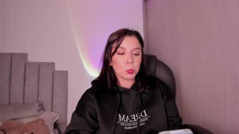 Snapshot of mysteyes chatting on 11, 5, 2026 Elena online show from 11, 5, 2026