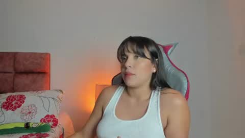 Elena online show from 14, 7, 2026