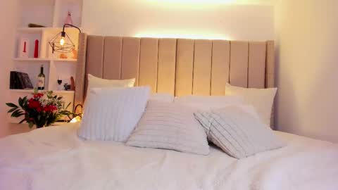 mystic carito online show from 6, 3, 2026