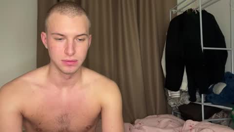 Evan Brown online show from 6, 2, 2026