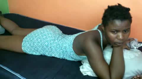 Snapshot of mystic_linna chatting on 23, 2, 2025 mystic_linna online show from 23, 2, 2025