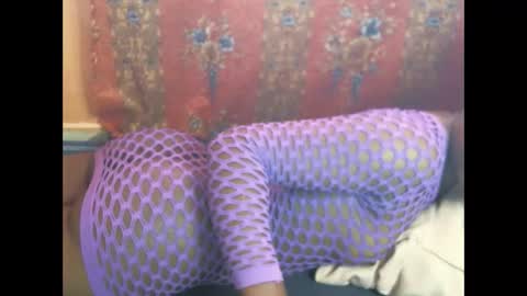 mystic_linna online show from 25, 11, 2025