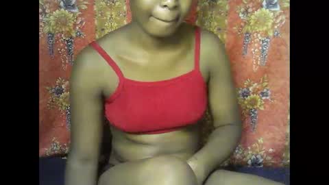 mystic_linna online show from 14, 1, 2026