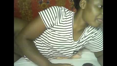 mystic_linna online show from 5, 3, 2026