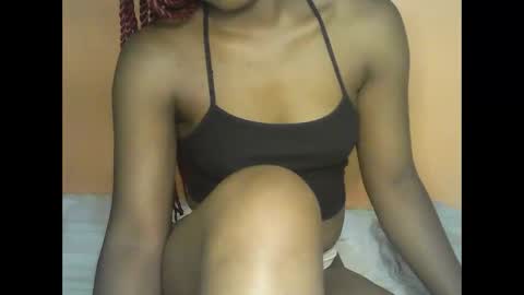 Snapshot of mystic_linna chatting on 30, 4, 2026 mystic_linna online show from 30, 4, 2026