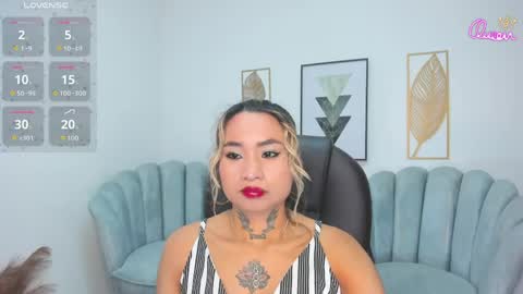 mystic_nova_ online show from 1, 4, 2026