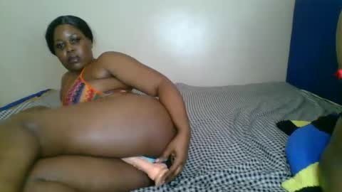 Snapshot of mystic_saucy chatting on 9, 9, 2025 mystic_saucy online show from 9, 9, 2025