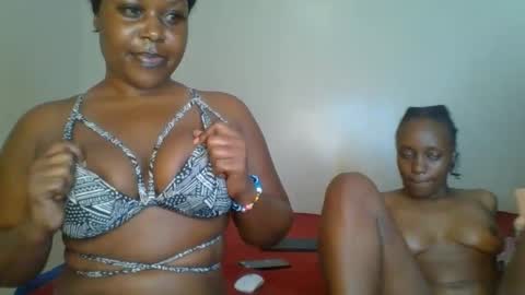 Snapshot of mystic_saucy chatting on 24, 9, 2025 mystic_saucy online show from 24, 9, 2025
