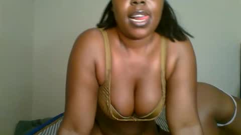 Snapshot of mystic_saucy chatting on 29, 9, 2025 mystic_saucy online show from 29, 9, 2025