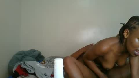 Snapshot of mystic_saucy chatting on 5, 10, 2025 mystic_saucy online show from 5, 10, 2025