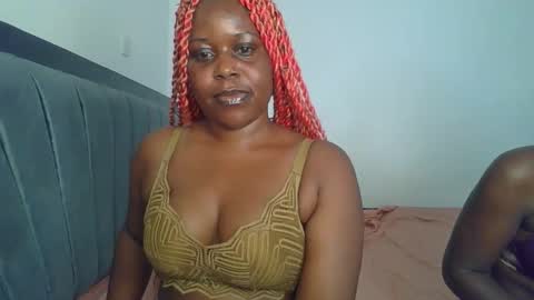 mystic_saucy online show from 29, 10, 2025