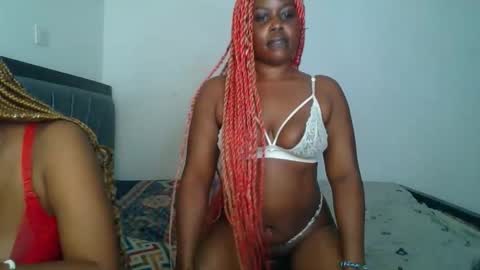 mystic_saucy online show from 2, 11, 2025