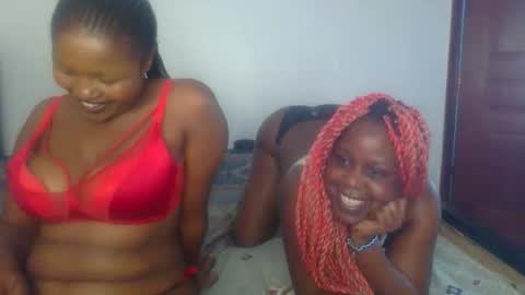 mystic_saucy online show from 15, 11, 2025