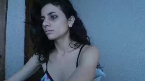 Snapshot of mystical_meteor chatting on 5, 7, 2026 mystical_meteor online show from 5, 7, 2026