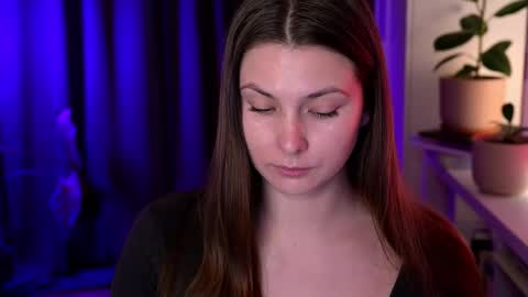  Eve  online show from 13, 2, 2025