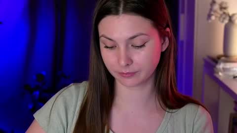  Eve  online show from 24, 2, 2025