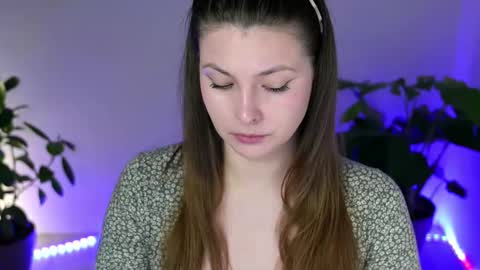  Eve  online show from 1, 10, 2025