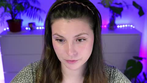  Eve  online show from 27, 11, 2025