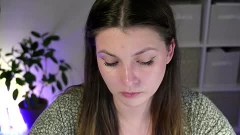  Eve  online show from 15, 1, 2026