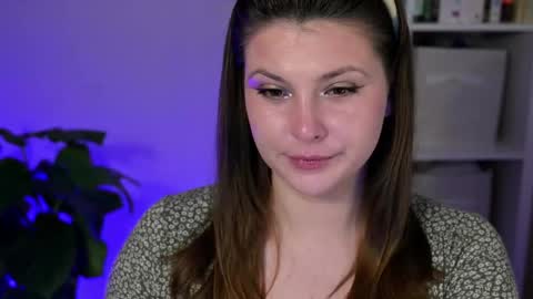  Eve  online show from 5, 3, 2026