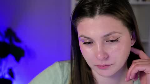  Eve  online show from 12, 3, 2026