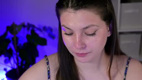  Eve  online show from 20, 3, 2026