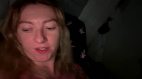 mysticalsex online show from 5, 5, 2026